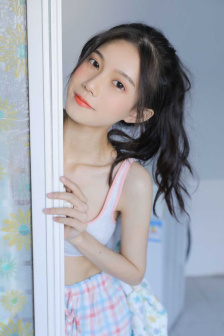 惊声尖笑4