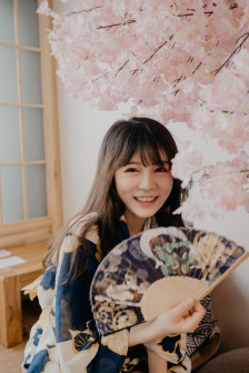 巴拉小魔仙