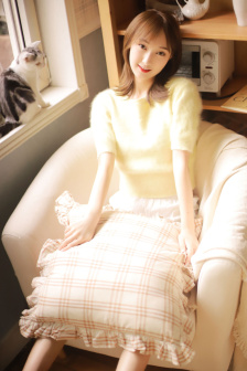 jk制服卡点