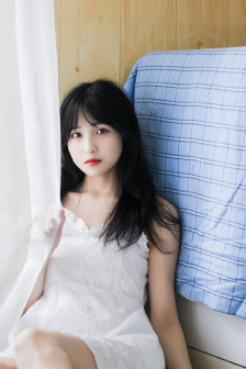 枕边书