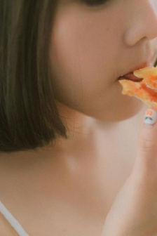 妈妈的职业观看