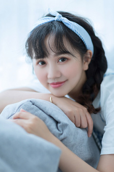 黄雀